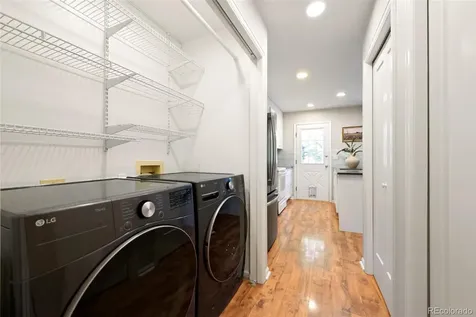 8271 W 90th Place Broomfield CO 80021
