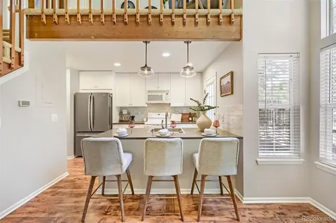 8271 W 90th Place Broomfield CO 80021