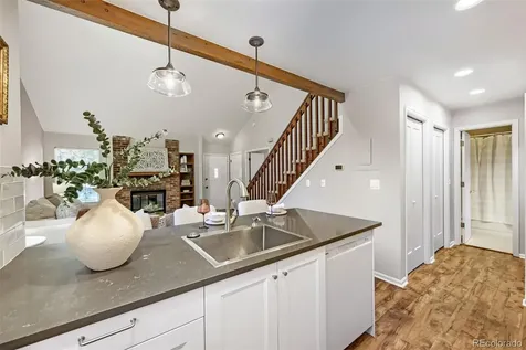 8271 W 90th Place Broomfield CO 80021