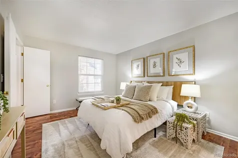 8271 W 90th Place Broomfield CO 80021