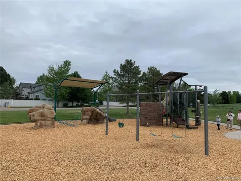 20405 E Quincy Drive Centennial CO 80015