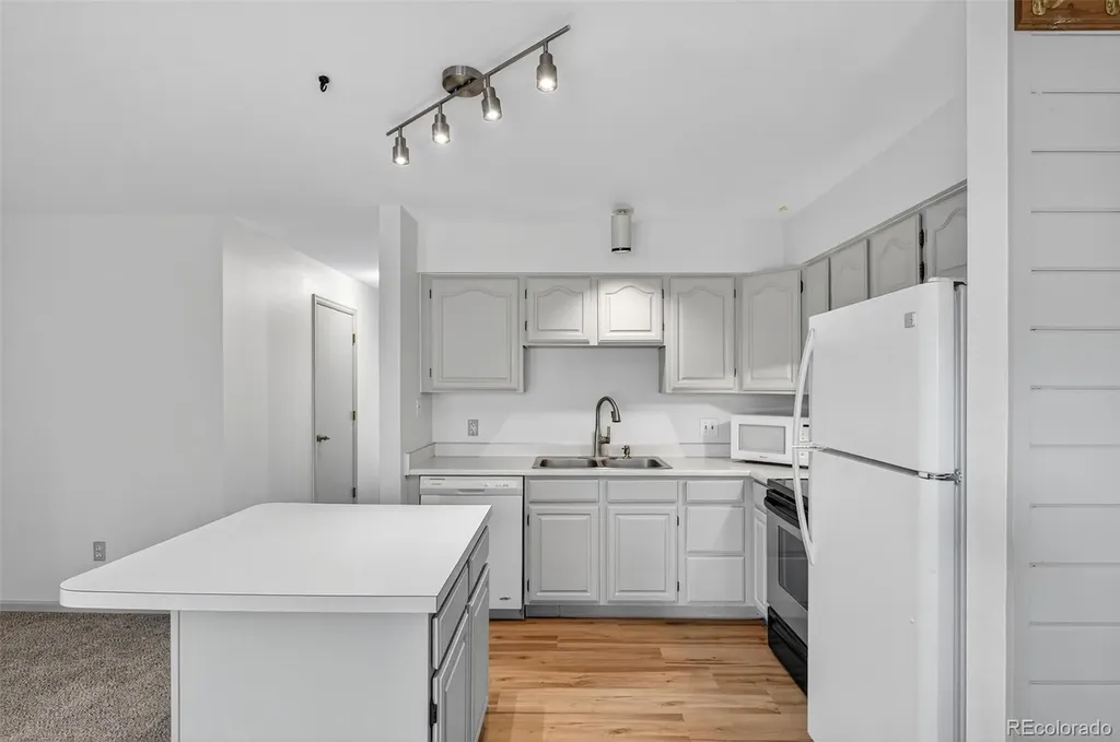 30675 Sun Creek Drive Evergreen CO 80439