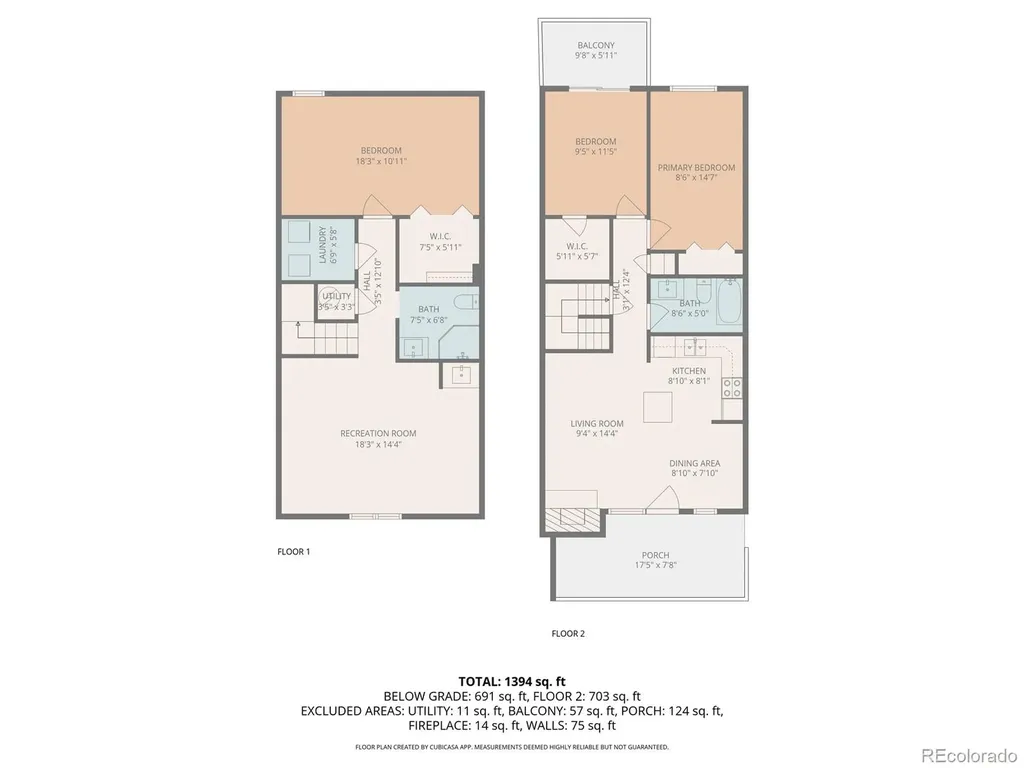 30675 Sun Creek Drive Evergreen CO 80439