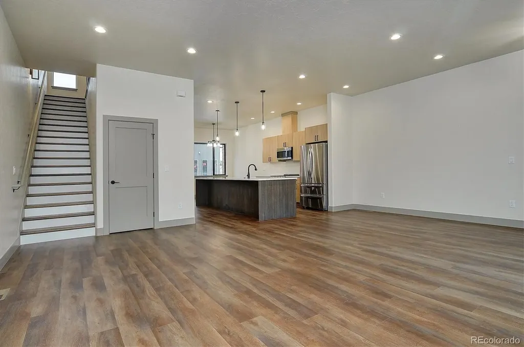 6398 Cleora Road Salida CO 81201