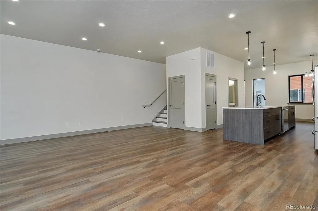6398 Cleora Road Salida CO 81201