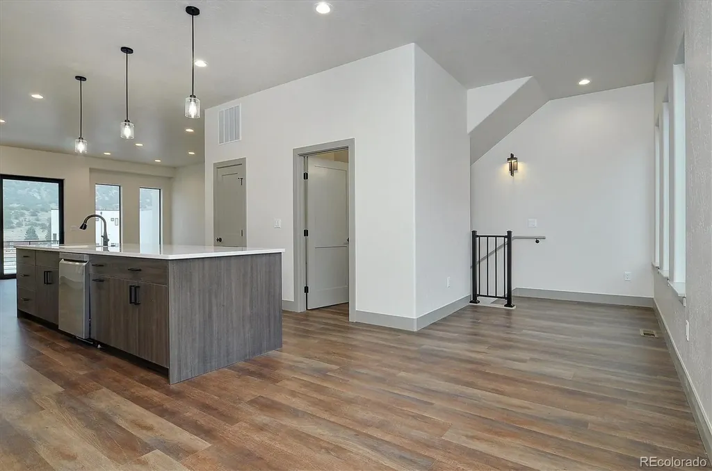 6398 Cleora Road Salida CO 81201