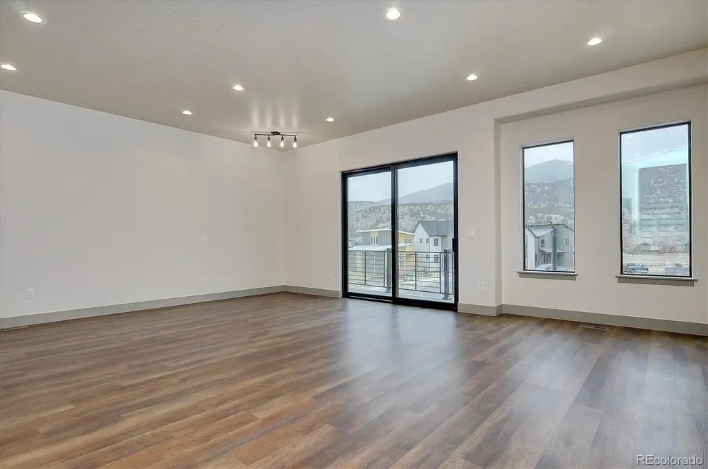 6398 Cleora Road Salida CO 81201