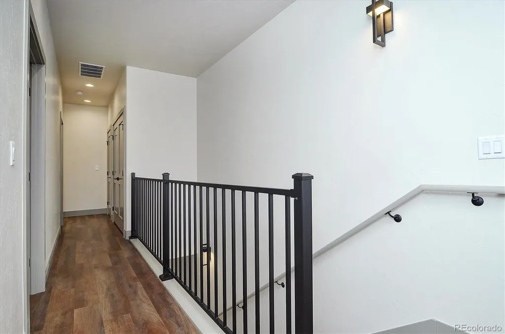 6398 Cleora Road Salida CO 81201