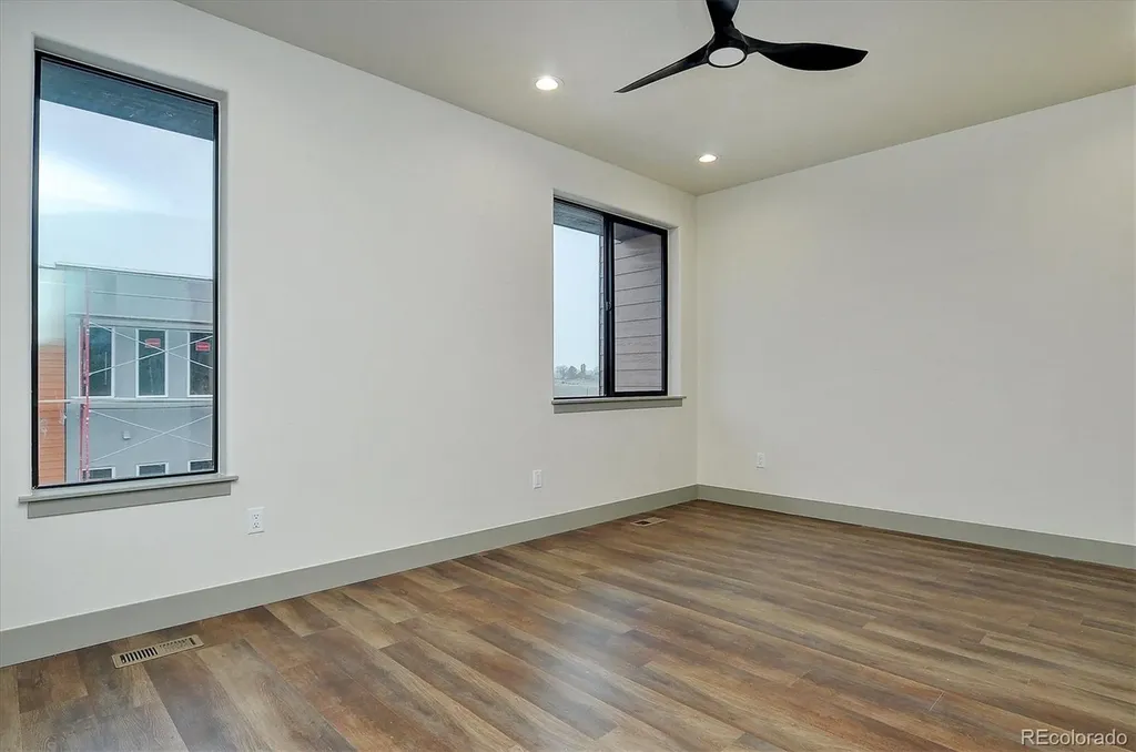 6398 Cleora Road Salida CO 81201