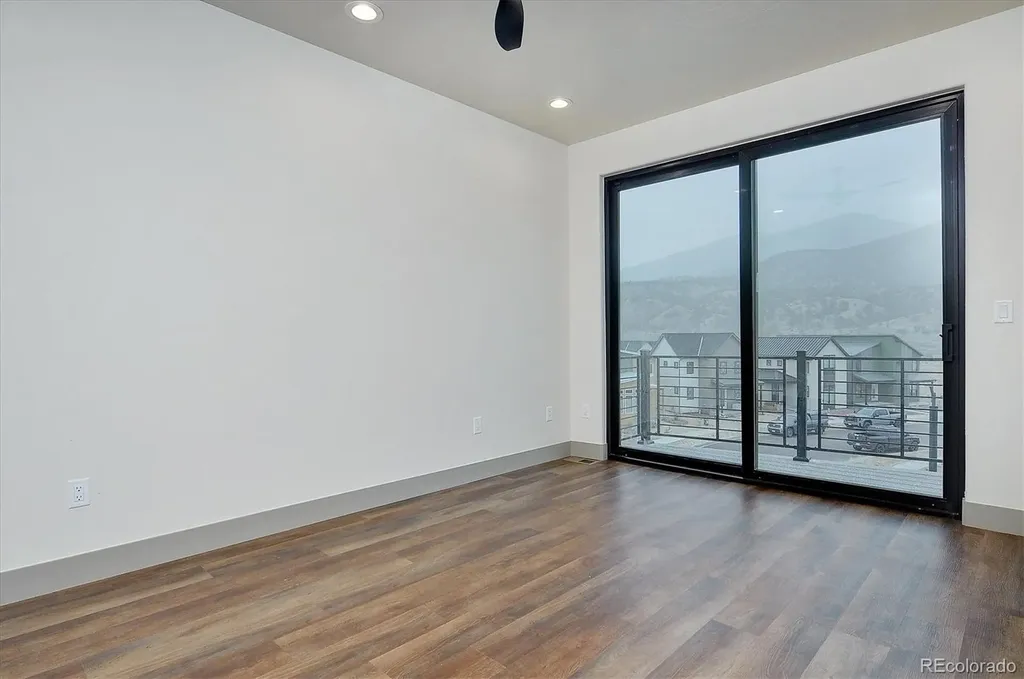 6398 Cleora Road Salida CO 81201