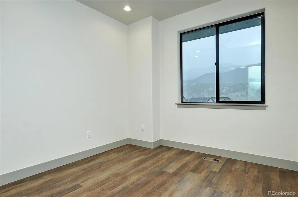 6398 Cleora Road Salida CO 81201