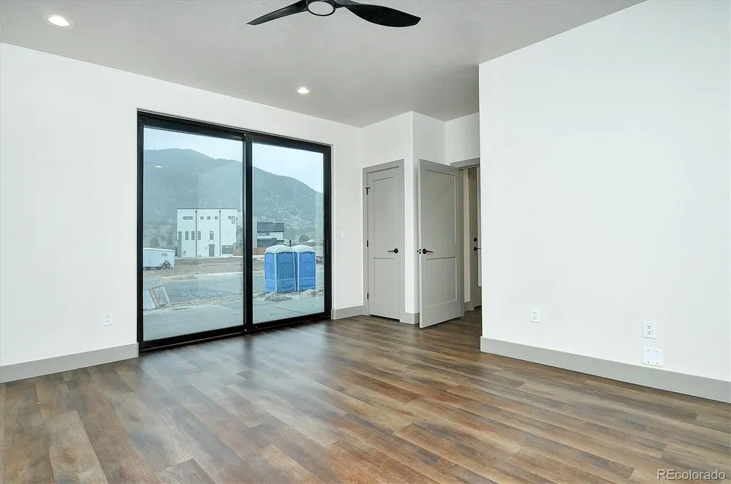 6398 Cleora Road Salida CO 81201