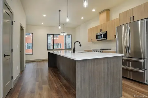 6398 Cleora Road Salida CO 81201