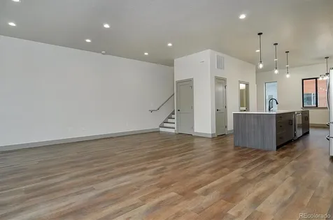 6398 Cleora Road Salida CO 81201