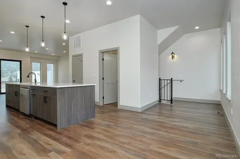 6398 Cleora Road Salida CO 81201