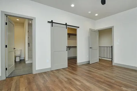 6398 Cleora Road Salida CO 81201