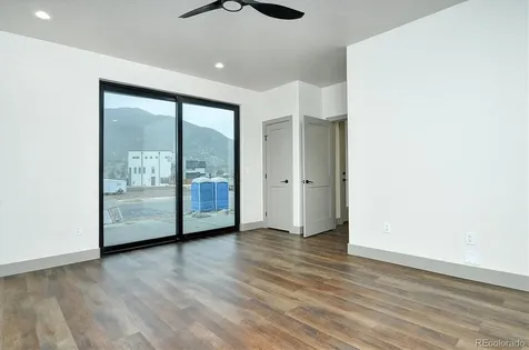 6398 Cleora Road Salida CO 81201