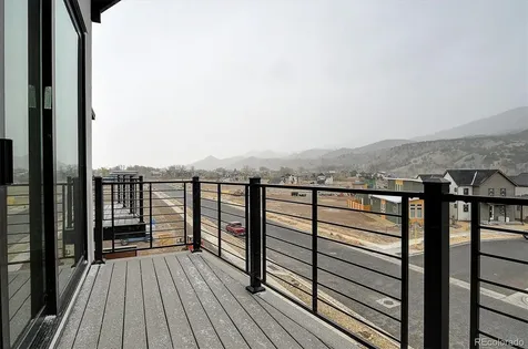 6398 Cleora Road Salida CO 81201