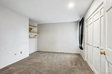 8039 S Newport Court Centennial CO 80112