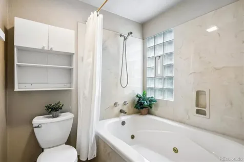 8039 S Newport Court Centennial CO 80112