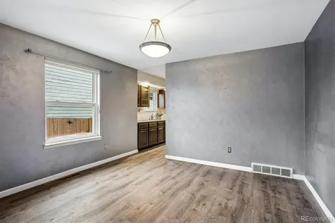 8039 S Newport Court Centennial CO 80112