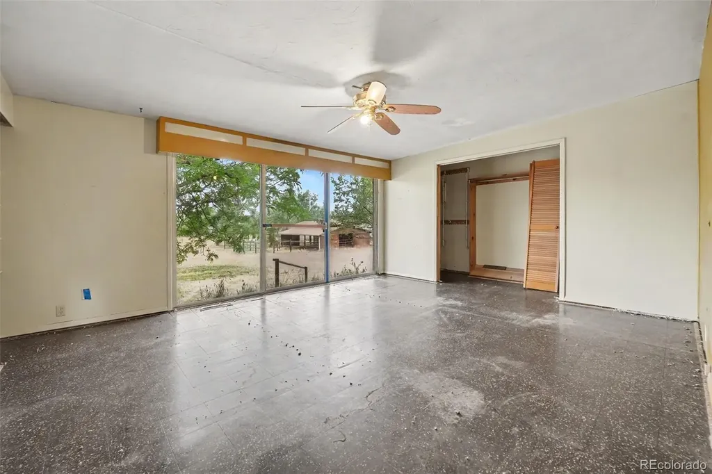10719 Rampart Lane Littleton CO 80125