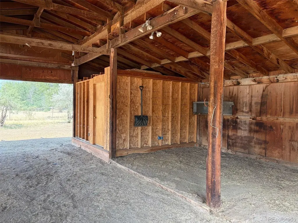 10719 Rampart Lane Littleton CO 80125