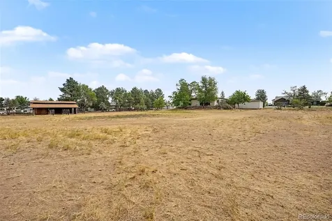 10719 Rampart Lane Littleton CO 80125