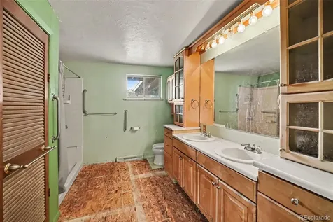 10719 Rampart Lane Littleton CO 80125