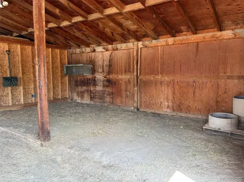 10719 Rampart Lane Littleton CO 80125