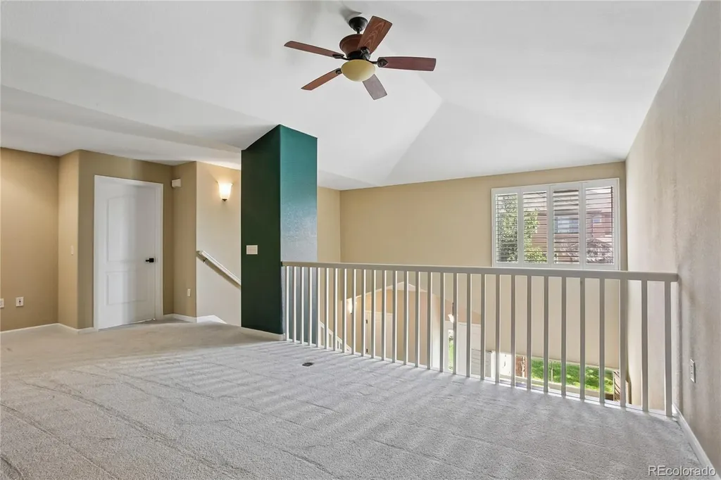 8516 Gold Peak Drive Littleton CO 80130