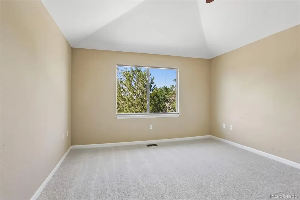 8516 Gold Peak Drive Littleton CO 80130