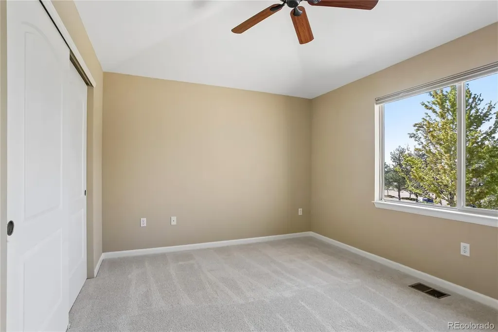 8516 Gold Peak Drive Littleton CO 80130
