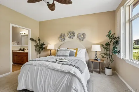 8516 Gold Peak Drive Littleton CO 80130
