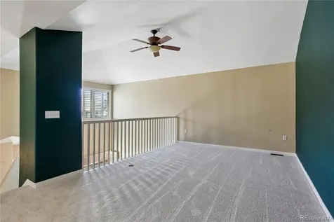 8516 Gold Peak Drive Littleton CO 80130