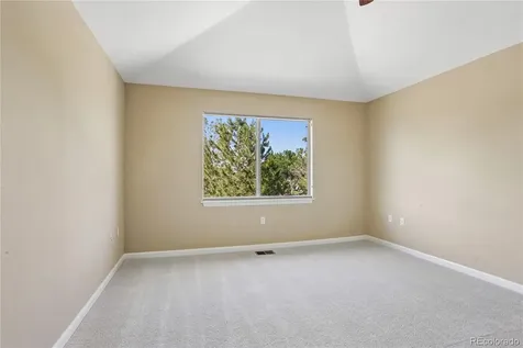 8516 Gold Peak Drive Littleton CO 80130