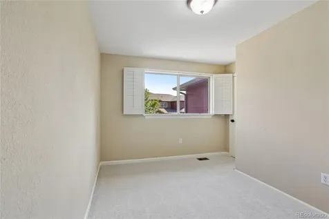 8516 Gold Peak Drive Littleton CO 80130