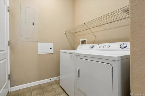 8516 Gold Peak Drive Littleton CO 80130