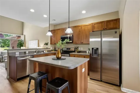 8516 Gold Peak Drive Littleton CO 80130