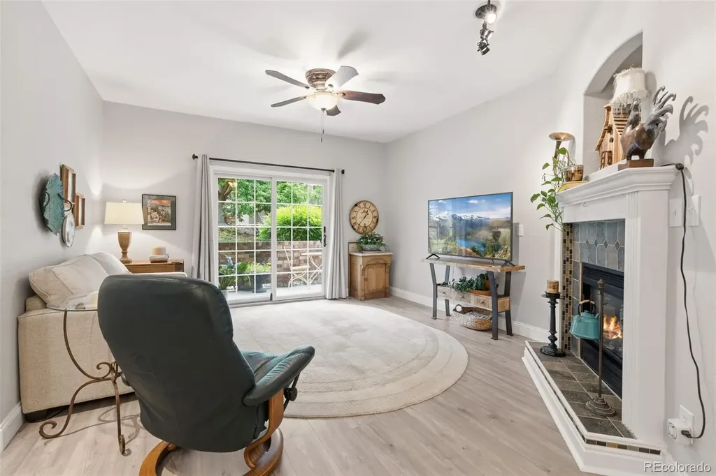 8737 E Dry Creek Road Centennial CO 80112
