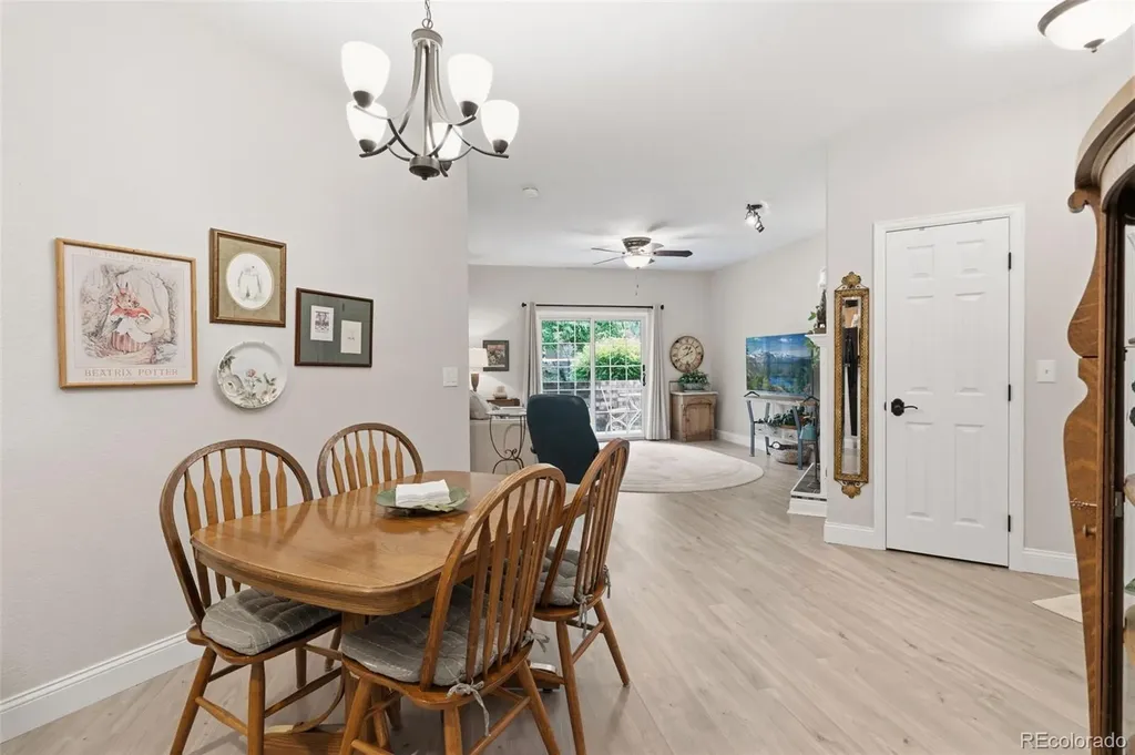 8737 E Dry Creek Road Centennial CO 80112