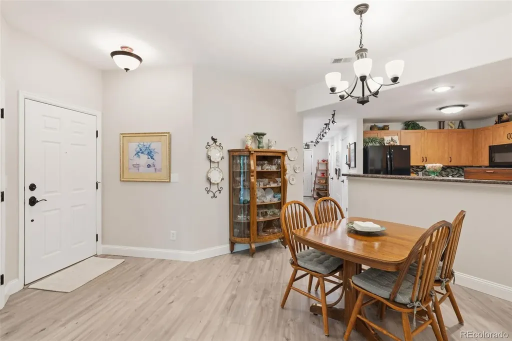 8737 E Dry Creek Road Centennial CO 80112