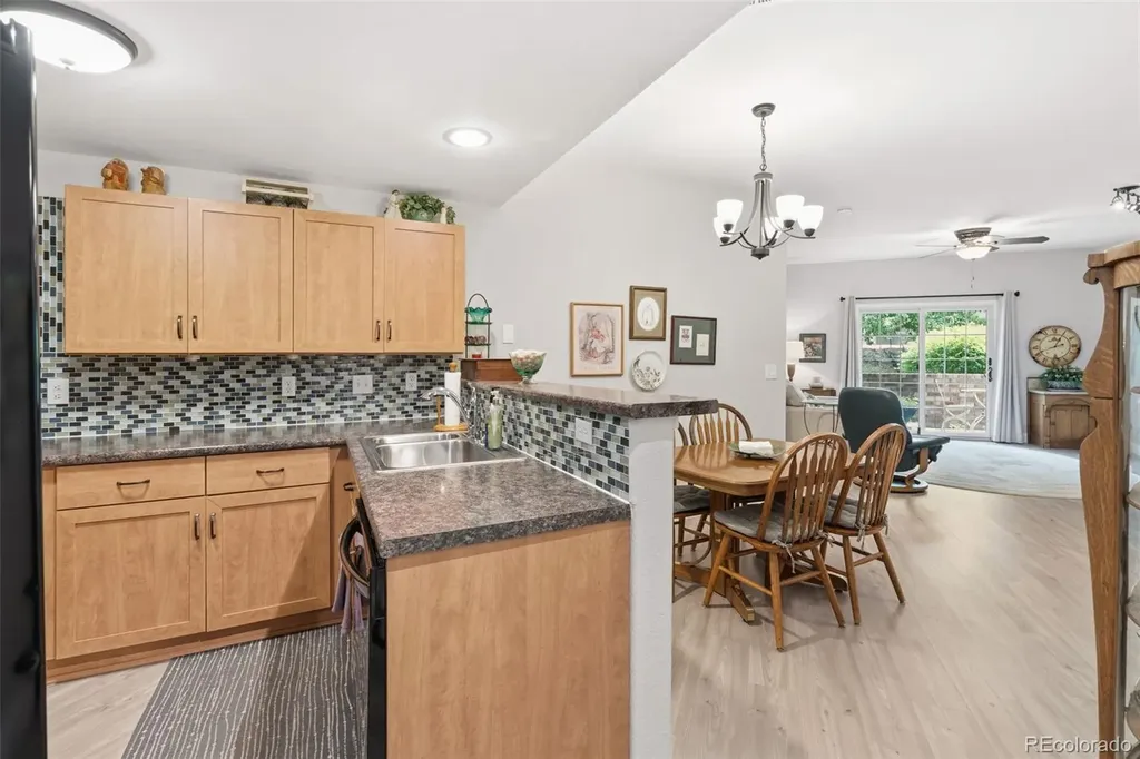 8737 E Dry Creek Road Centennial CO 80112