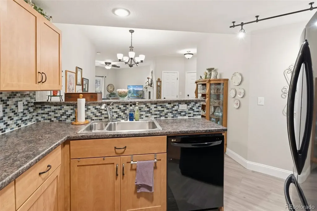 8737 E Dry Creek Road Centennial CO 80112