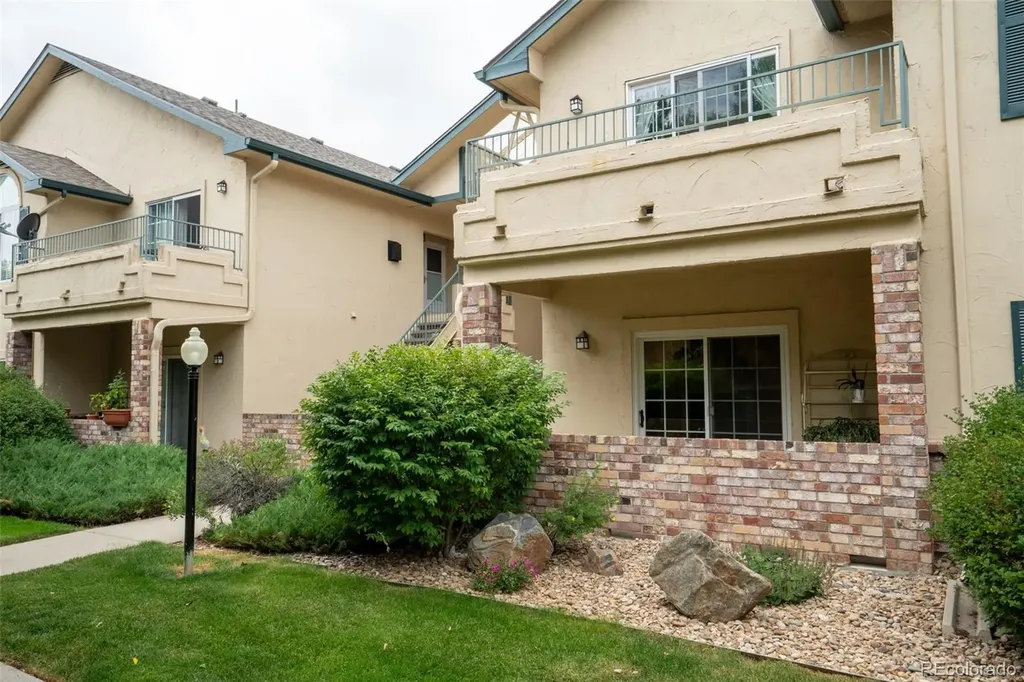 8737 E Dry Creek Road Centennial CO 80112