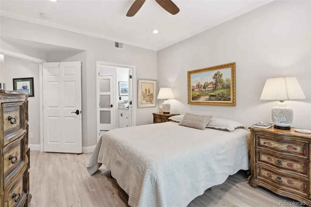8737 E Dry Creek Road Centennial CO 80112