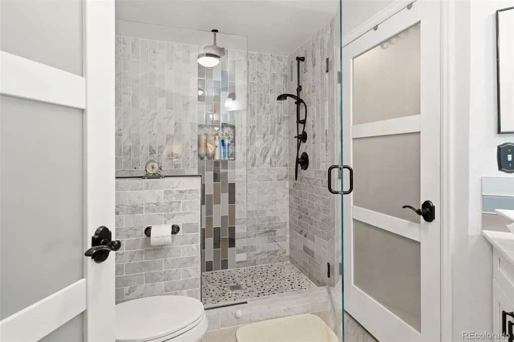 8737 E Dry Creek Road Centennial CO 80112