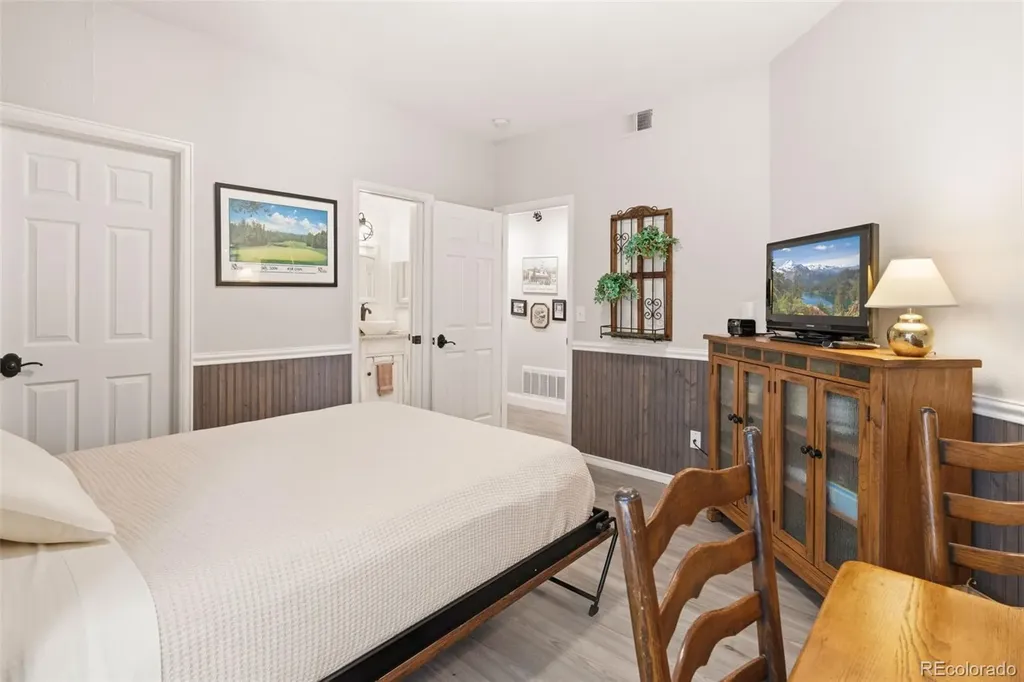 8737 E Dry Creek Road Centennial CO 80112