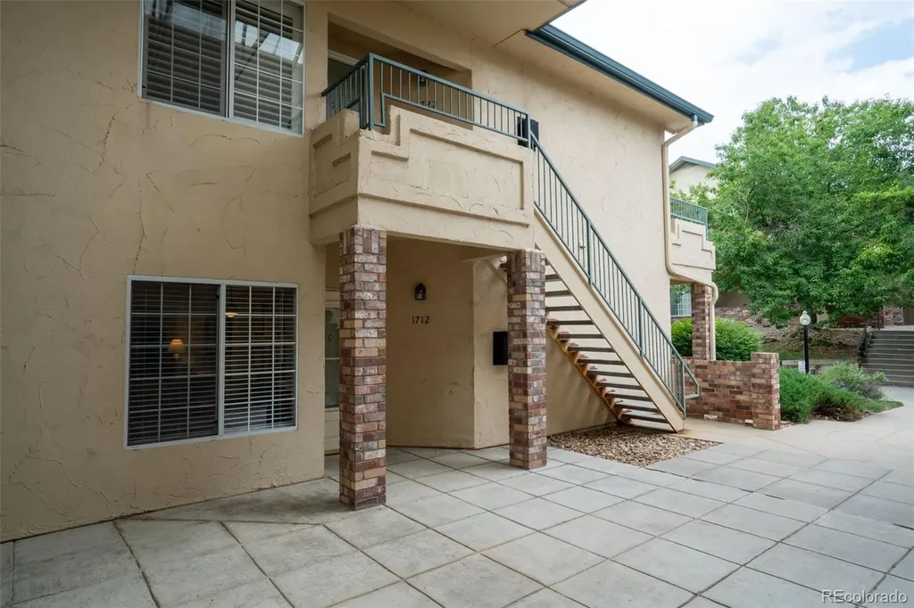 8737 E Dry Creek Road Centennial CO 80112