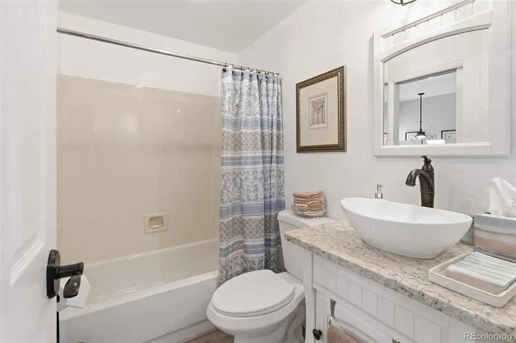 8737 E Dry Creek Road Centennial CO 80112
